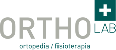 orthoLAB - ortopedia/fisioterapia